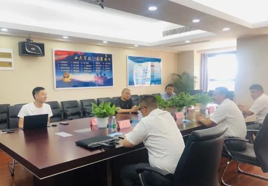 昆明保安公司,武漢市保安行業協會 昆明保安公司,武漢市保安行業協會